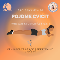 Podzimní pravidelné lekce v Tuřanech 20.9.-15.12.2022